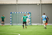 <a href="https://st.getinfootball.com/albums/1102165/6a2895ecaf961_1920.jpg" target="_blank">Завантажити оригінал</a>