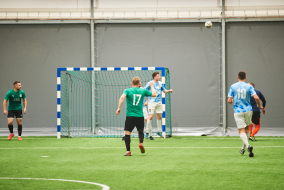 <a href="https://st.getinfootball.com/albums/1102165/6a2895ecaf961_1920.jpg" target="_blank">Завантажити оригінал</a>