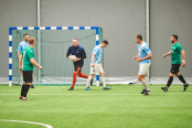 <a href="https://st.getinfootball.com/albums/1102165/6a2895ede3c74_1920.jpg" target="_blank">Завантажити оригінал</a>