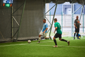 <a href="https://st.getinfootball.com/albums/1102165/6a2895ef4a060_1920.jpg" target="_blank">Завантажити оригінал</a>