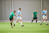 <a href="https://st.getinfootball.com/albums/1102165/6a2895f0b0688_1920.jpg" target="_blank">Завантажити оригінал</a>