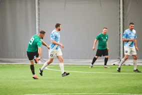 <a href="https://st.getinfootball.com/albums/1102165/6a2895f0b0688_1920.jpg" target="_blank">Завантажити оригінал</a>