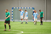 <a href="https://st.getinfootball.com/albums/1102165/6a2895f1e45ee_1920.jpg" target="_blank">Завантажити оригінал</a>