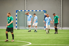 <a href="https://st.getinfootball.com/albums/1102165/6a2895f1e45ee_1920.jpg" target="_blank">Завантажити оригінал</a>