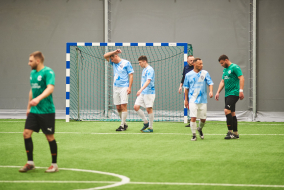 <a href="https://st.getinfootball.com/albums/1102165/6a2895f1e45ee_1920.jpg" target="_blank">Завантажити оригінал</a>