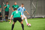 <a href="https://st.getinfootball.com/albums/1102165/6a2895f4781e4_1920.jpg" target="_blank">Завантажити оригінал</a>