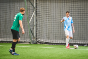 <a href="https://st.getinfootball.com/albums/1102165/6a2895f79c0bf_1920.jpg" target="_blank">Завантажити оригінал</a>