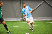 <a href="https://st.getinfootball.com/albums/1102165/6a2895fa6c95e_1920.jpg" target="_blank">Завантажити оригінал</a>