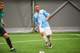 <a href="https://st.getinfootball.com/albums/1102165/6a2895fa6c95e_1920.jpg" target="_blank">Завантажити оригінал</a>
