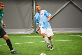 <a href="https://st.getinfootball.com/albums/1102165/6a2895fa6c95e_1920.jpg" target="_blank">Завантажити оригінал</a>