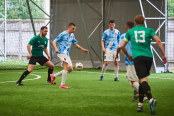 <a href="https://st.getinfootball.com/albums/1102165/6a2895fdae317_1920.jpg" target="_blank">Завантажити оригінал</a>