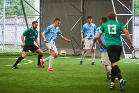 <a href="https://st.getinfootball.com/albums/1102165/6a2895fdae317_1920.jpg" target="_blank">Завантажити оригінал</a>