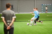 <a href="https://st.getinfootball.com/albums/1102165/6a2896008e9e3_1920.jpg" target="_blank">Завантажити оригінал</a>