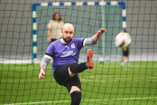 <a href="https://st.getinfootball.com/albums/1102165/6a2896035e5f2_1920.jpg" target="_blank">Завантажити оригінал</a>
