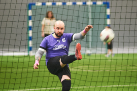 <a href="https://st.getinfootball.com/albums/1102165/6a2896035e5f2_1920.jpg" target="_blank">Завантажити оригінал</a>