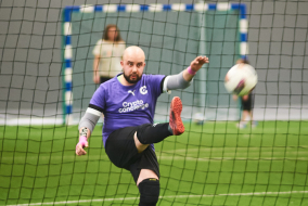 <a href="https://st.getinfootball.com/albums/1102165/6a2896035e5f2_1920.jpg" target="_blank">Завантажити оригінал</a>