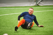 <a href="https://st.getinfootball.com/albums/1102165/6a289605889cc_1920.jpg" target="_blank">Завантажити оригінал</a>