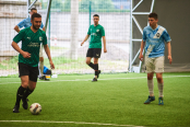 <a href="https://st.getinfootball.com/albums/1102165/6a28960980e26_1920.jpg" target="_blank">Завантажити оригінал</a>