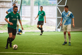 <a href="https://st.getinfootball.com/albums/1102165/6a28960980e26_1920.jpg" target="_blank">Завантажити оригінал</a>