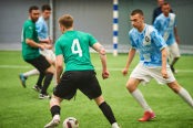 <a href="https://st.getinfootball.com/albums/1102165/6a28960ce67b7_1920.jpg" target="_blank">Завантажити оригінал</a>
