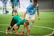 <a href="https://st.getinfootball.com/albums/1102165/6a28961038784_1920.jpg" target="_blank">Завантажити оригінал</a>