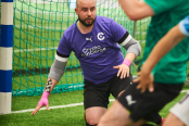<a href="https://st.getinfootball.com/albums/1102165/6a289612799ee_1920.jpg" target="_blank">Завантажити оригінал</a>