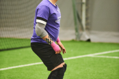 <a href="https://st.getinfootball.com/albums/1102165/6a289615b362e_1920.jpg" target="_blank">Завантажити оригінал</a>