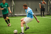 <a href="https://st.getinfootball.com/albums/1102165/6a2896187e6cf_1920.jpg" target="_blank">Завантажити оригінал</a>