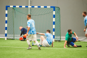 <a href="https://st.getinfootball.com/albums/1102165/6a28961c0ddf2_1920.jpg" target="_blank">Завантажити оригінал</a>