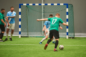 <a href="https://st.getinfootball.com/albums/1102165/6a28961e71a65_1920.jpg" target="_blank">Завантажити оригінал</a>