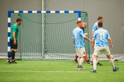 <a href="https://st.getinfootball.com/albums/1102165/6a28962488262_1920.jpg" target="_blank">Завантажити оригінал</a>