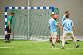 <a href="https://st.getinfootball.com/albums/1102165/6a28962488262_1920.jpg" target="_blank">Завантажити оригінал</a>