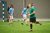 <a href="https://st.getinfootball.com/albums/1102165/6a289627ab9c4_1920.jpg" target="_blank">Завантажити оригінал</a>