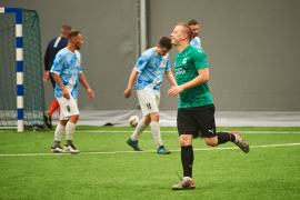 <a href="https://st.getinfootball.com/albums/1102165/6a289627ab9c4_1920.jpg" target="_blank">Завантажити оригінал</a>