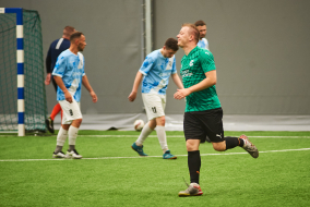 <a href="https://st.getinfootball.com/albums/1102165/6a289627ab9c4_1920.jpg" target="_blank">Завантажити оригінал</a>