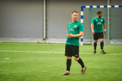 <a href="https://st.getinfootball.com/albums/1102165/6a28962ac0a40_1920.jpg" target="_blank">Завантажити оригінал</a>