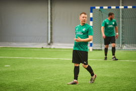 <a href="https://st.getinfootball.com/albums/1102165/6a28962ac0a40_1920.jpg" target="_blank">Завантажити оригінал</a>