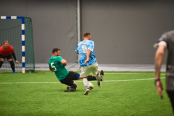 <a href="https://st.getinfootball.com/albums/1102165/6a28963f66ed2_1920.jpg" target="_blank">Завантажити оригінал</a>
