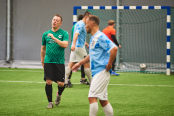 <a href="https://st.getinfootball.com/albums/1102165/6a2896427b023_1920.jpg" target="_blank">Завантажити оригінал</a>