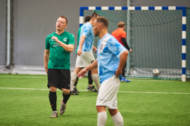 <a href="https://st.getinfootball.com/albums/1102165/6a2896427b023_1920.jpg" target="_blank">Завантажити оригінал</a>