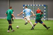 <a href="https://st.getinfootball.com/albums/1102165/6a289649786ce_1920.jpg" target="_blank">Завантажити оригінал</a>