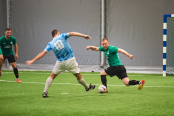 <a href="https://st.getinfootball.com/albums/1102165/6a28964c8cdfe_1920.jpg" target="_blank">Завантажити оригінал</a>