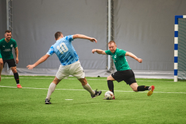 <a href="https://st.getinfootball.com/albums/1102165/6a28964c8cdfe_1920.jpg" target="_blank">Завантажити оригінал</a>