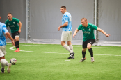 <a href="https://st.getinfootball.com/albums/1102165/6a28964f84a35_1920.jpg" target="_blank">Завантажити оригінал</a>