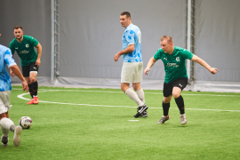 <a href="https://st.getinfootball.com/albums/1102165/6a28964f84a35_1920.jpg" target="_blank">Завантажити оригінал</a>