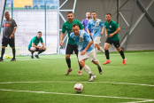 <a href="https://st.getinfootball.com/albums/1102165/6a28965894e9a_1920.jpg" target="_blank">Завантажити оригінал</a>