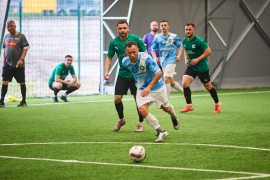<a href="https://st.getinfootball.com/albums/1102165/6a28965894e9a_1920.jpg" target="_blank">Завантажити оригінал</a>