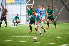 <a href="https://st.getinfootball.com/albums/1102165/6a28965894e9a_1920.jpg" target="_blank">Завантажити оригінал</a>