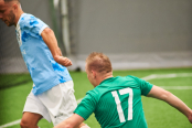 <a href="https://st.getinfootball.com/albums/1102165/6a28965b5cca8_1920.jpg" target="_blank">Завантажити оригінал</a>