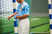 <a href="https://st.getinfootball.com/albums/1102165/6a28965e77c6e_1920.jpg" target="_blank">Завантажити оригінал</a>